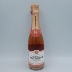 [ не . штекер ]te язык je PlayStation .-ju rose 375ml TAITTINGER[K]