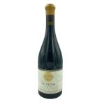  Michel автомобиль ptie L mita-ju rouge rumearu2010 750ml 13.5% Michel Chapoutier ERMITAGE LE MEAL[F]