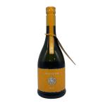  новый . sake структура новый . гора дуть язык je Lynn 2024 720ml 13% 2025 год 8 месяц отгрузка ARAMASA [E3]