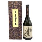  чёрный дракон sake структура чёрный дракон ...2023 дайгиндзёсю сакэ 720ml 16% 2024 год 6 месяц [O1]