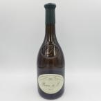 pi.f.meba long do L 2015 750ml Pouilly Fume Baron de L[CC]
