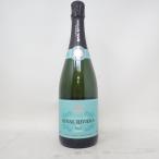  Royal riviera 750ml 12.5% ROYAL RIVIERA[P2]