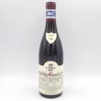 [ не . штекер ] Claw dote.gajuvure автомобиль n Belta n2002 CLAUDE DUGAT[J2]