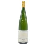 to Lynn задний Lee sling g разряд ryushu Roth bell g2018 750ml 14% TRIMBACH RIESLING GRAND CRU SCHLOSSBERG [Q2]