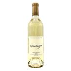  Kenzo Estate .. заправка 2022 750ml 14.2% KENZO ESTETO asatsuyu [F4]