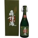  Moriizou первоклассный. один .25% 720ml [S2]