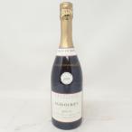 [ не . штекер ]e Gris u-lieg разряд ryu2021 750ml 12.5% EGLY OURIET[A2]