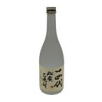  высота дерево sake структура 10 4 плата . магазин . shochu 720ml 25% [D2]