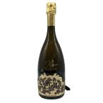  гипер- Ed Schic редкость Mille jime2008 12% 750ml piper heidsieck champagne rare vintage millesime [V4]