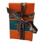  Hermes мыло o- гонг njuveruto пуховка .-mdo автобус мыло 150g HERMES[AFI20]