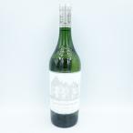  автомобиль to-o- желтохвост on Blanc 2013 750ml 13.5% CHATEAU HAUT BRION[E]