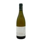 dome-n гонг bon gran vi rekre сиденье .ve2014 750ml 14% DOMAINE DE LA BONGRAN [J]