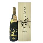 .. много Цу дайгиндзёсю сакэ . sake 1800ml 17% 2023 год 12 месяц [Q]