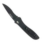  bench meido нож 710D2mak Henry &amp; Williams BENCHMADE McHENRY &amp; WILLIAMS[AFI3][ б/у ]