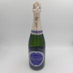 [ не . штекер ] rolan pelie Ultra желтохвост .to750ml Laurent Perier Ultra Brut[J2]