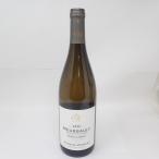 mishu ром ru соус -laveru2020 750ml 12.9% MICHELOT MEURSAULT SOUS LA VELLE[T]