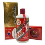... шт. sake mao Thai sake небо женщина этикетка 2019 500ml 43% MOUTAI KWEICHOW 960g[U4]