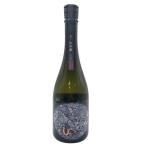 цветок. . sake структура производство земля 2023 гора рисовое поле . шесть сельское хозяйство .720ml 13% 2024 год 5 месяц UBUSUNA [R]