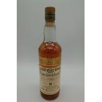 ポートエレン25年　Duglas Lain Old Malt Cask　 PORT ELLEN 1982 　25ｙ　５０％　700ｍｌ　スコッチウイスキー