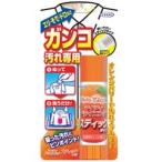 UYEKI　ウエキ　エリ・そで・泥など　ガンコ汚れ専用　マイティドライニング　スティックタイプ　35g