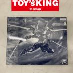 【LGP】MG 1/100 MBF-P0X ガンダムアストレイ ノワール/100