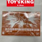 ＨＧ 1/144 デスティニーガンダム（ハイネ専用機）［クリアカラー］