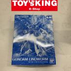 【LGP】RE/100 1/100 ガンダムリントヴルム/100