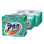 [ массовая закупка ] attack средство для стирки порошок высота .. Vaio EX корпус 900g заполняющий 810g×2 шт 