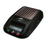  Юпитер антирадар A1 солнечный модель compact проект 