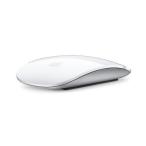 Apple Mac Apple Mac мышь 5 шт. комплект Magic Mouse беспроводной оригинальный MB829J/A