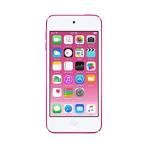 Apple Apple iPod Touch iPod touch 16GB розовый 2015 год модели MKGX2J/A no. 6 поколение A1574