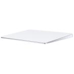 Apple Mac Apple Mac Magic грузовик накладка мышь Magic Trackpad 2 оригинальный MJ2R2J/A