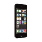Apple アップル アイポッドタッチ iPod touch 16GB スペースグレイ MGG82J/A 第5世代 A1421