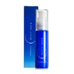 FABIUS ナノクリア 高浸透 オールインワンエマルジョン 50ml(約1ヶ月