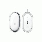 Apple Mac Apple Mac оптическая мышь Mouse оригинал в наличии линия M5769