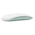 Apple Mac Apple Mac мышь Magic Mouse 3 беспроводной Multi-Touch соответствует оригинальный зеленый MK2E3J/A A1657