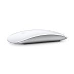 Apple Mac Apple Mac мышь Magic Mouse 3 беспроводной Multi-Touch соответствует оригинальный белый MK2E3J/A A1657