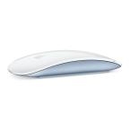 Apple Mac Apple Mac мышь Magic Mouse 3 беспроводной Multi-Touch соответствует оригинальный голубой MK2E3J/A A1657