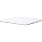 Apple Mac Apple Mac Magic грузовик накладка мышь Magic Trackpad 3 оригинальный MK2D3ZA/A A1535