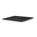 Apple Mac Apple Mac Magic грузовик накладка мышь Magic Trackpad 3 оригинальный черный MK2D3Z/A A1535