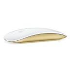 Apple Mac Apple Mac мышь Magic Mouse 3 беспроводной Multi-Touch соответствует оригинальный желтый MK2E3J/A A1657