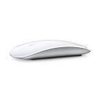 Apple Mac Apple Mac мышь Magic Mouse 3 беспроводной USB-C Multi-Touch соответствует оригинальный белый MXK53ZA/A A3204