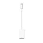 Apple Apple Lightning подсветка USB камера адаптер MD821ZM/A