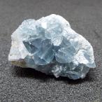 madaga Skull производство натуральный камень Ceres тугой cluster необогащённая руда небо синий камень украшение минерал Power Stone интерьер украшение 