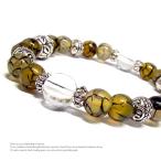  натуральный камень Power Stone браслет мужской аксессуары сердце ... натуральный камень Dragon a торцевая дверь 