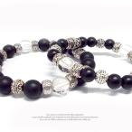  натуральный камень Power Stone браслет кристалл коврик оникс пара аксессуары 