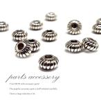  аксессуары детали metal детали проставка бисер 5 шт. комплект Power Stone ручная работа аксессуары 