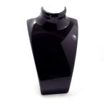  колье аксессуары дисплей магазин инвентарь экспонирование сопутствующие товары подставка 