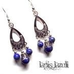 天然石パワーストーンアンティークピ...