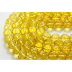 石流通センター天然石ビーズアクセサ...